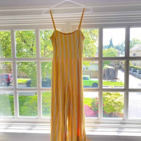 Bershka romper size: XS - Picture 4 of 4